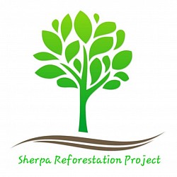 Sherpa Reforestation Project