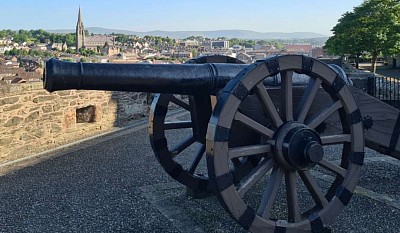Derry