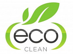 Eco Clean