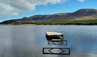 Ireland