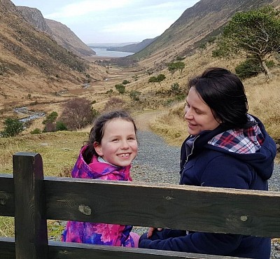 Glenveagh