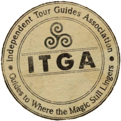 Independent Tour Guides Association